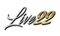 Muat Turun LIVE22 Android & IOS Terbaru [2021- 2023]