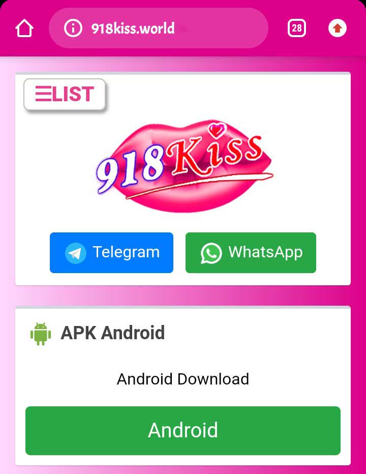 918kiss-android-guide1