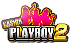 Playboy2